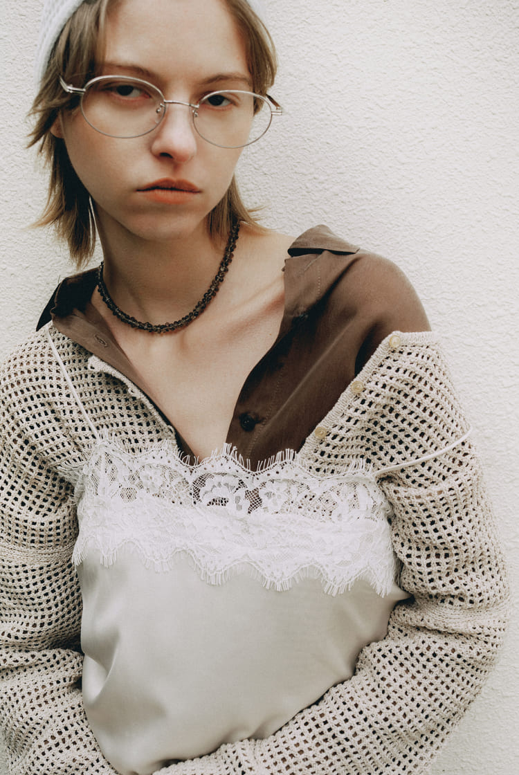 JOURNAL STANDARD relume WOMEN