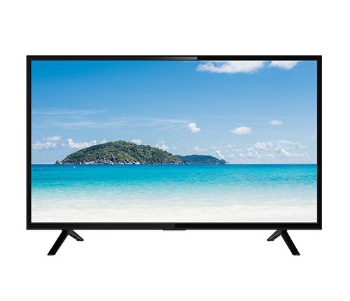 43TVW/43TVWHD/JOY-43VHD184 | JOYEUX