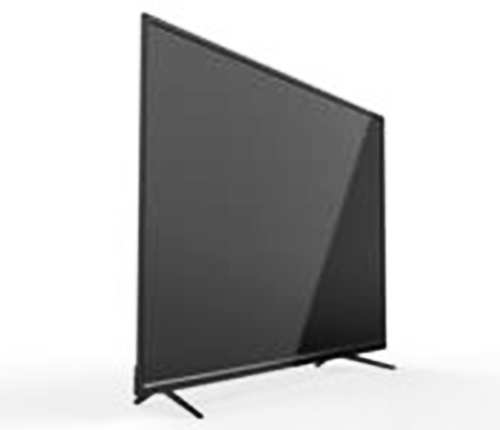 50TV4KUHDSW184 | JOYEUX