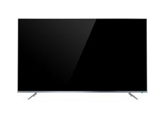 JOY-43TV4KUHD | JOYEUX