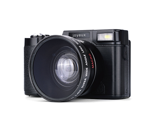 JOY-800R2WT | JOYEUX