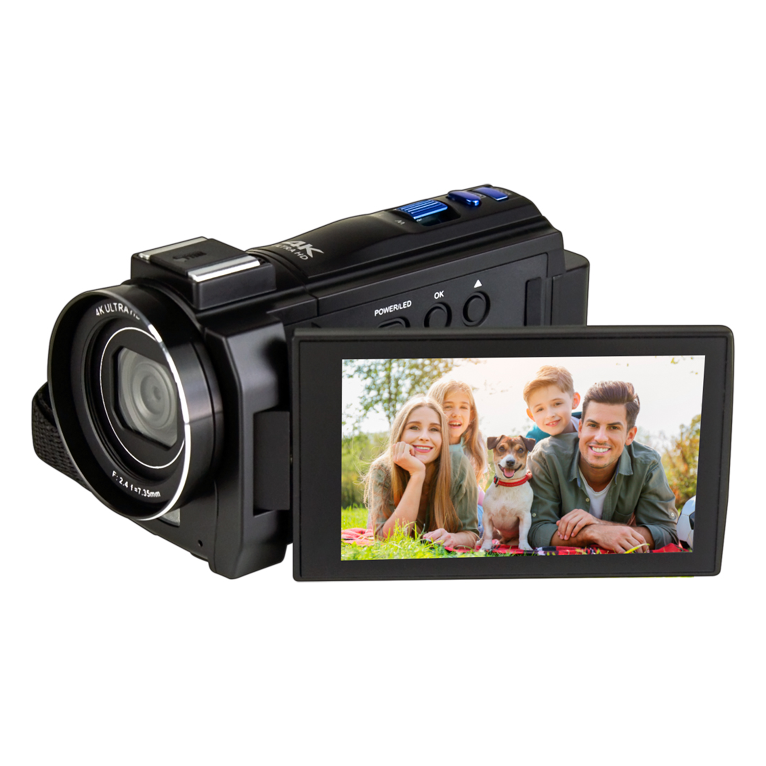 REAL4KX60JOY / ZREAL4KX60JOY / 4KPW | JOYEUX