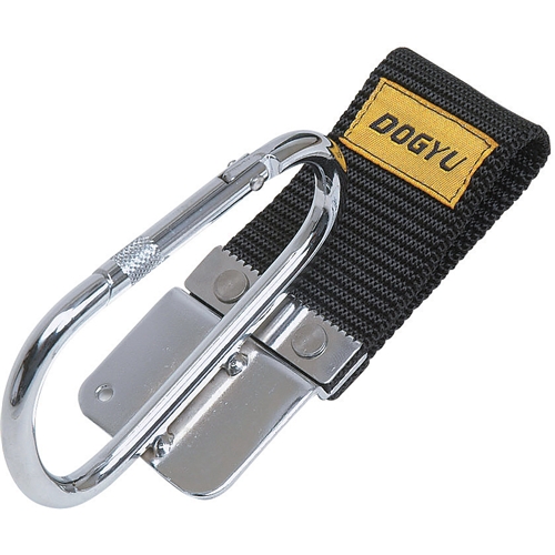 ベルトフックF-73 | ジョイフル本田 取り寄せ＆店舗受取