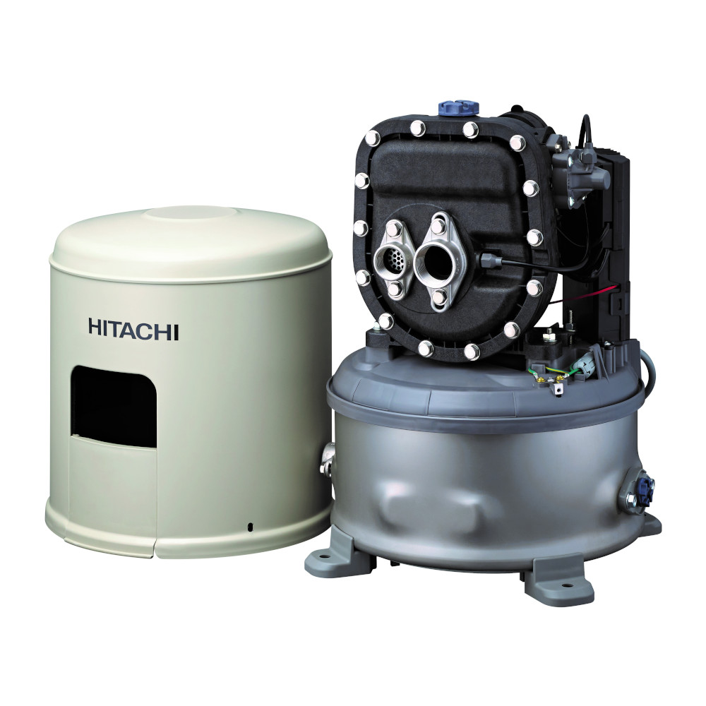 浅井戸用ポンプ 100V200W | ジョイフル本田 取り寄せ＆店舗受取