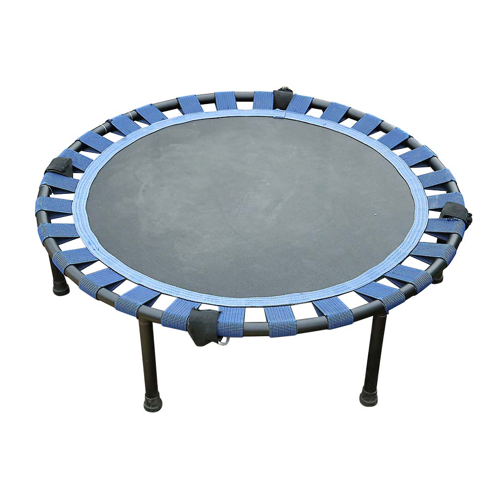 NA6760 エンジョイトランポリンネオ | ジョイフル本田 取り寄せ