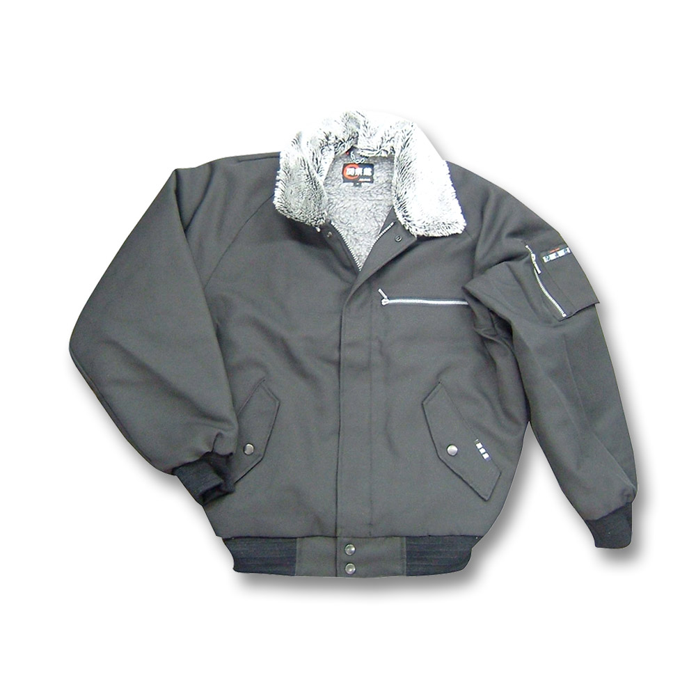 メンズ インナーダウンジャケット 22400 | ジョイフル本田