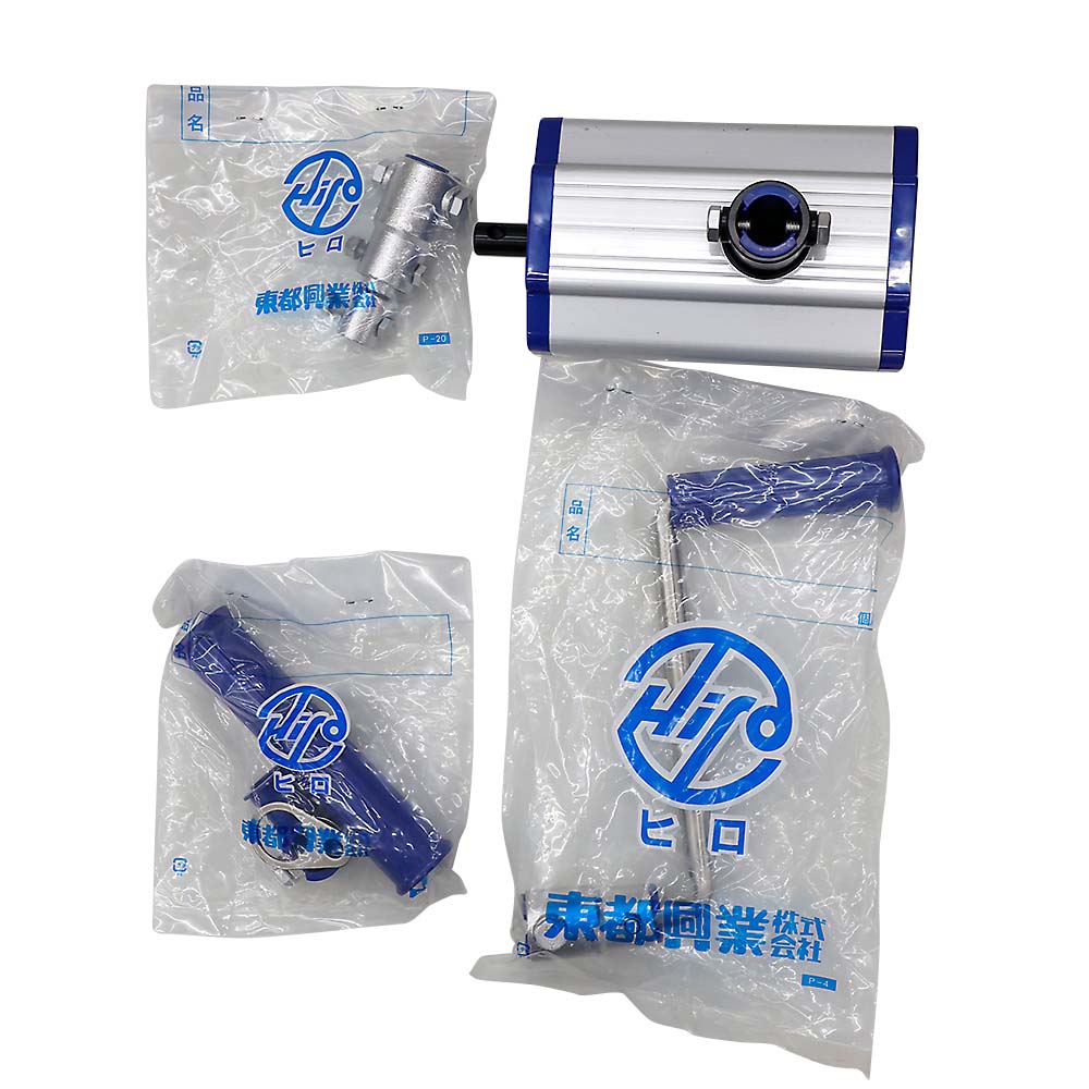 ニュータニカンキット 104 100m用 100m | ジョイフル本田