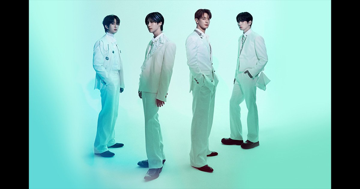 SHINeeデビュー日に開催のコンサート『SHINee WORLD Ⅶ [E.S.S.A.Y