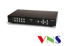 VNS 販売終了製品 | ジャパンマテリアルジャパンマテリアル