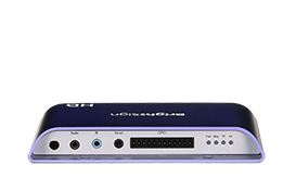 BrightSign HD4シリーズ | ジャパンマテリアルジャパンマテリアル