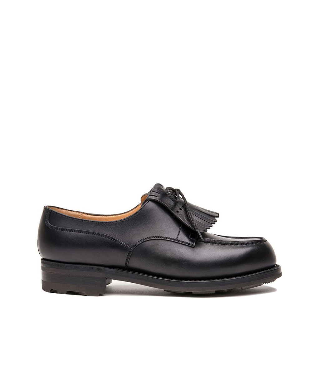 J.M. WESTON/ジェイエムウエストン_Women通販 | Golf 641【送料無料