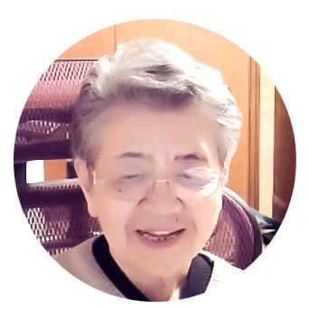 実践!て・あーて 美須賀病院看護事例集 日本て・あーて，TE・ARTE