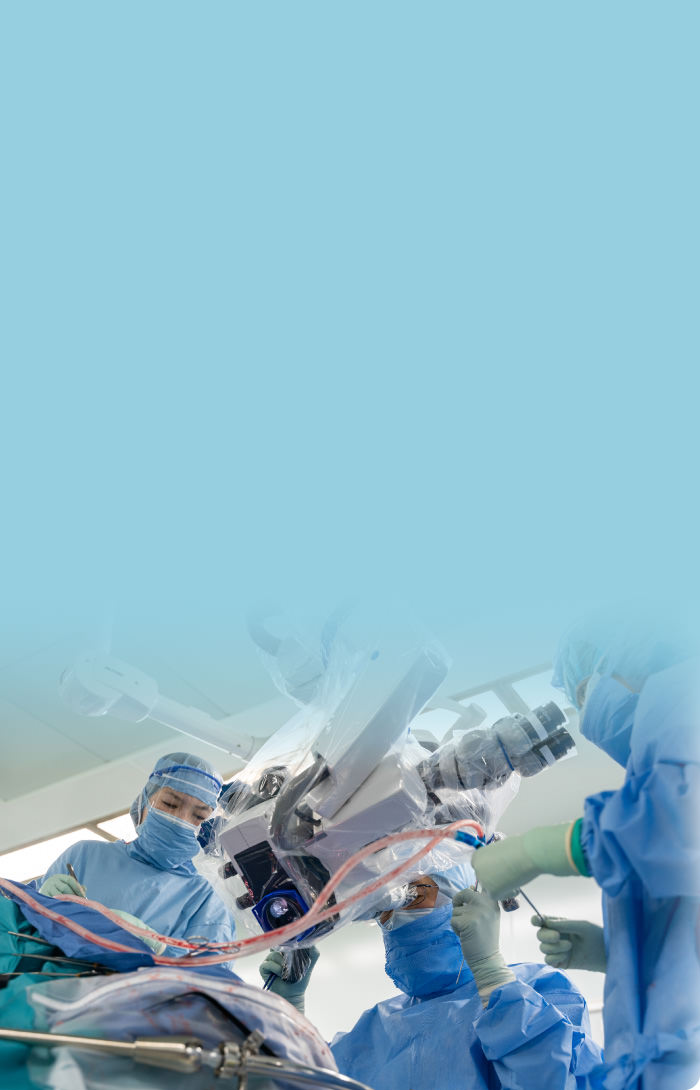 日本脳神経外科学会