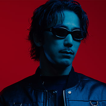 DISCOGRAPHY | 三代目J SOUL BROTHERS from EXILE TRIBE OFFICIAL WEBSITE