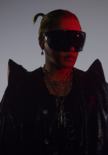 DISCOGRAPHY | 三代目J SOUL BROTHERS from EXILE TRIBE OFFICIAL WEBSITE