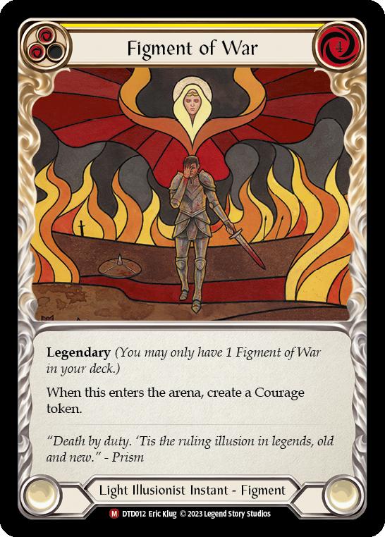 Prism, Awakener of Sol (Classic Constructed) | FABREC