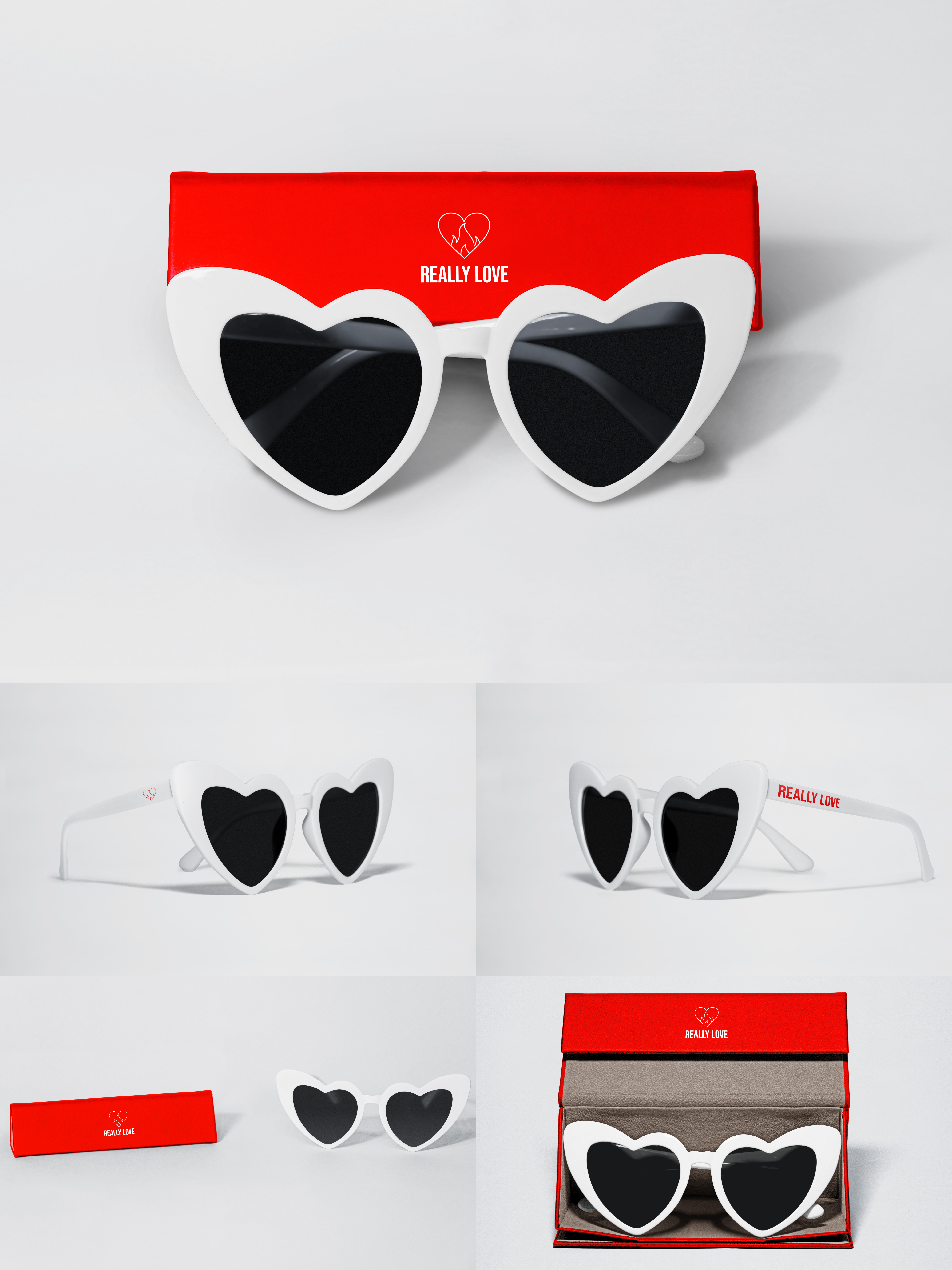 三代目 J SOUL BROTHERS OFFICIAL FAN CLUB