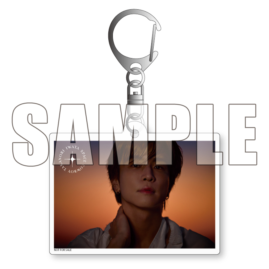 三代目 J SOUL BROTHERS OFFICIAL FAN CLUB