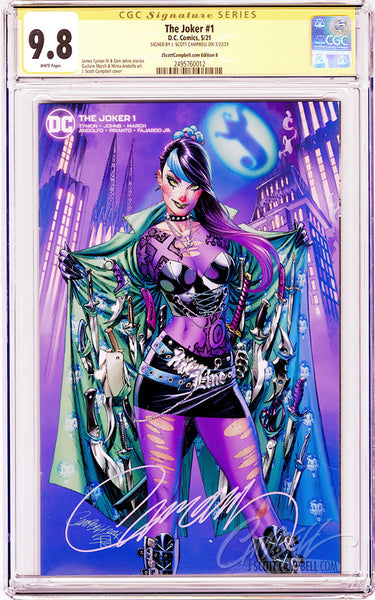 Joker_1_B_2021_CGC_9-