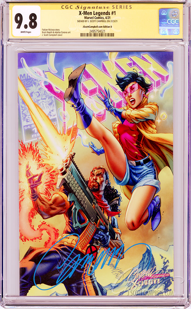 X-Men_Legends_1_D_2021_CGC_9-