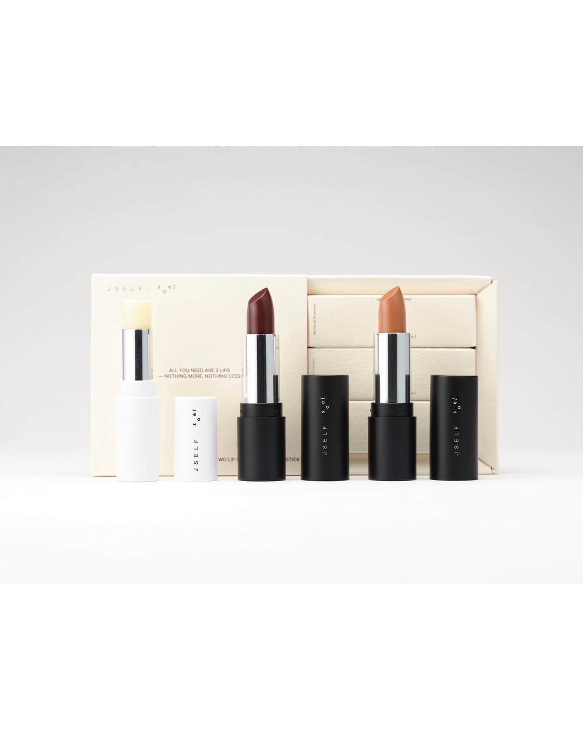 IMG_2456.jpg?v=1764057309&