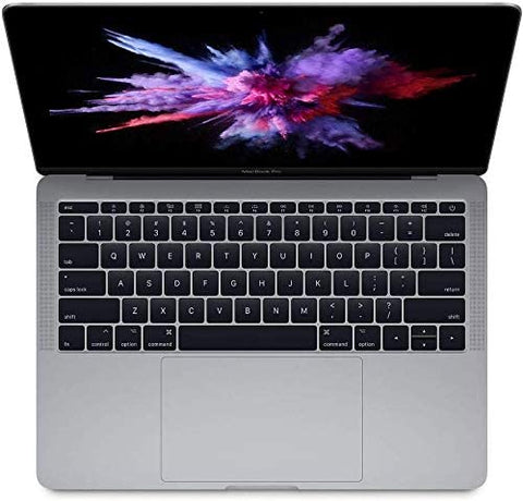 Macbook Air A1466 2015 Laptop With 13.3 Inch Display Intel Core i5