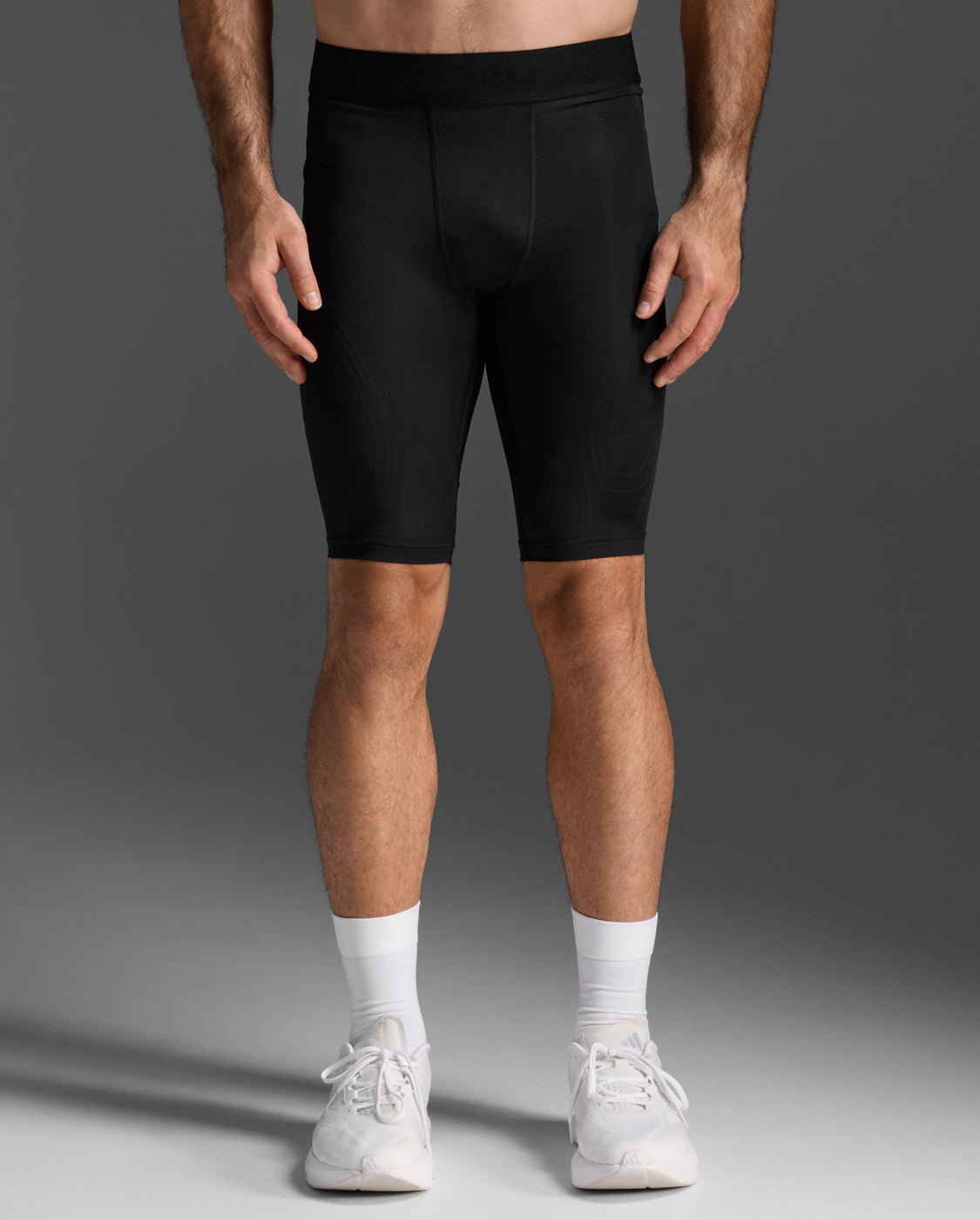 2024 Mens秋冬商品ラインナップ – 2XU Japan