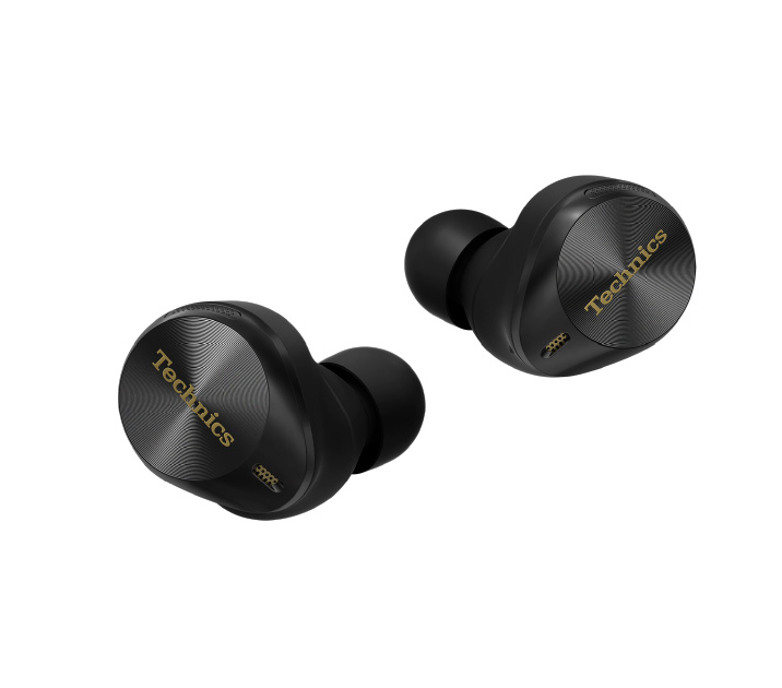 EAH-AZ60M2｜Hi-Fi オーディオ - Technics（テクニクス）