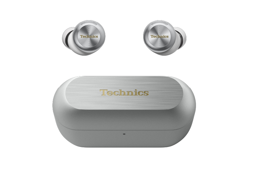 スペック EAH-AZ100｜Hi-Fi オーディオ - Technics（テクニクス）