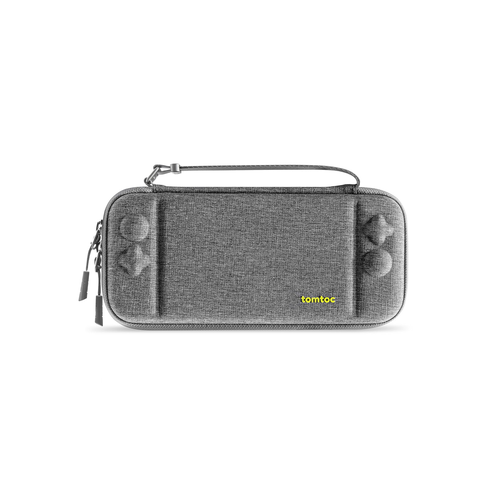 Nintendo Switch ・ 有機ELモデル