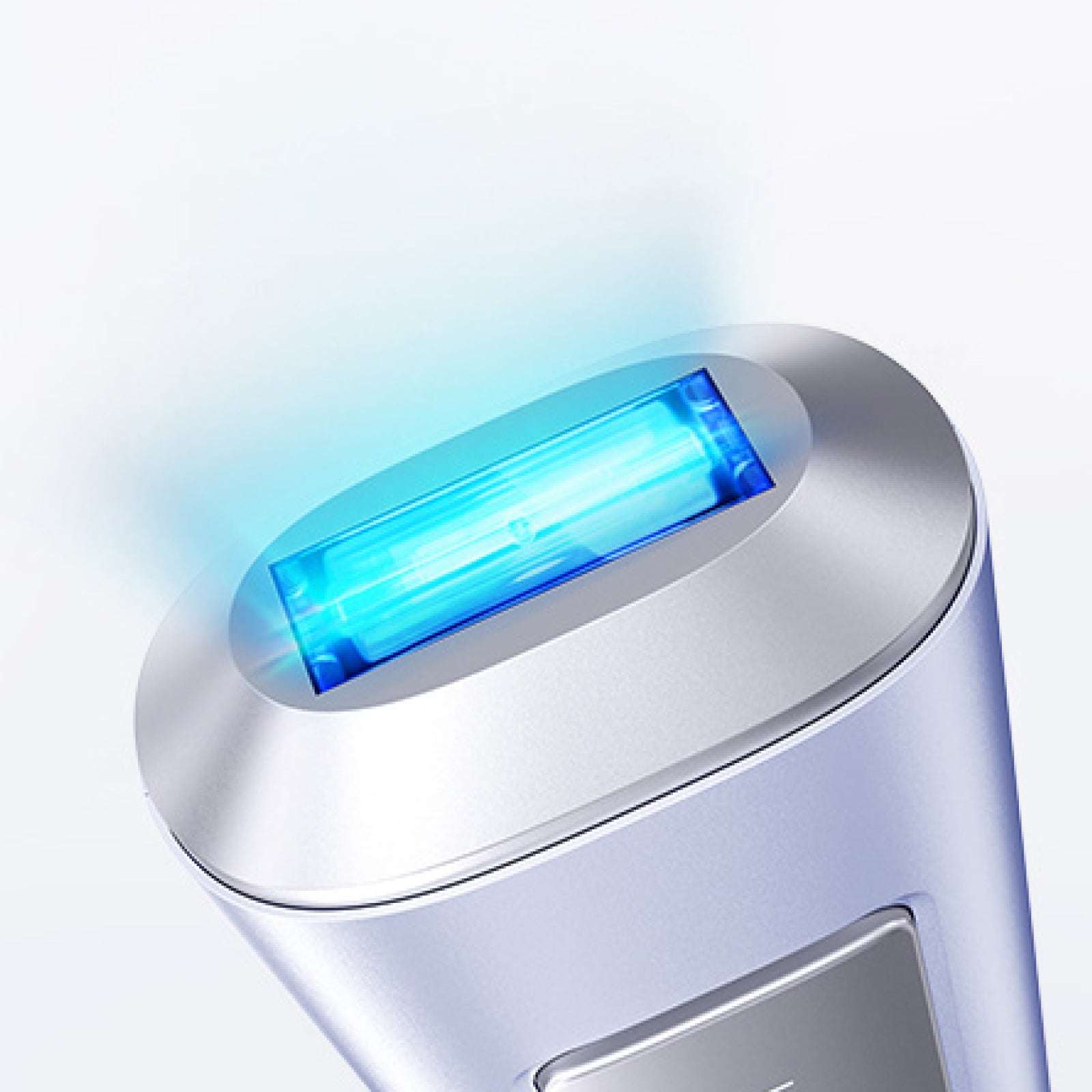 公式】Ulike AirPro S IPL光美容器|脱毛器・家庭用脱毛器・メンズ脱毛