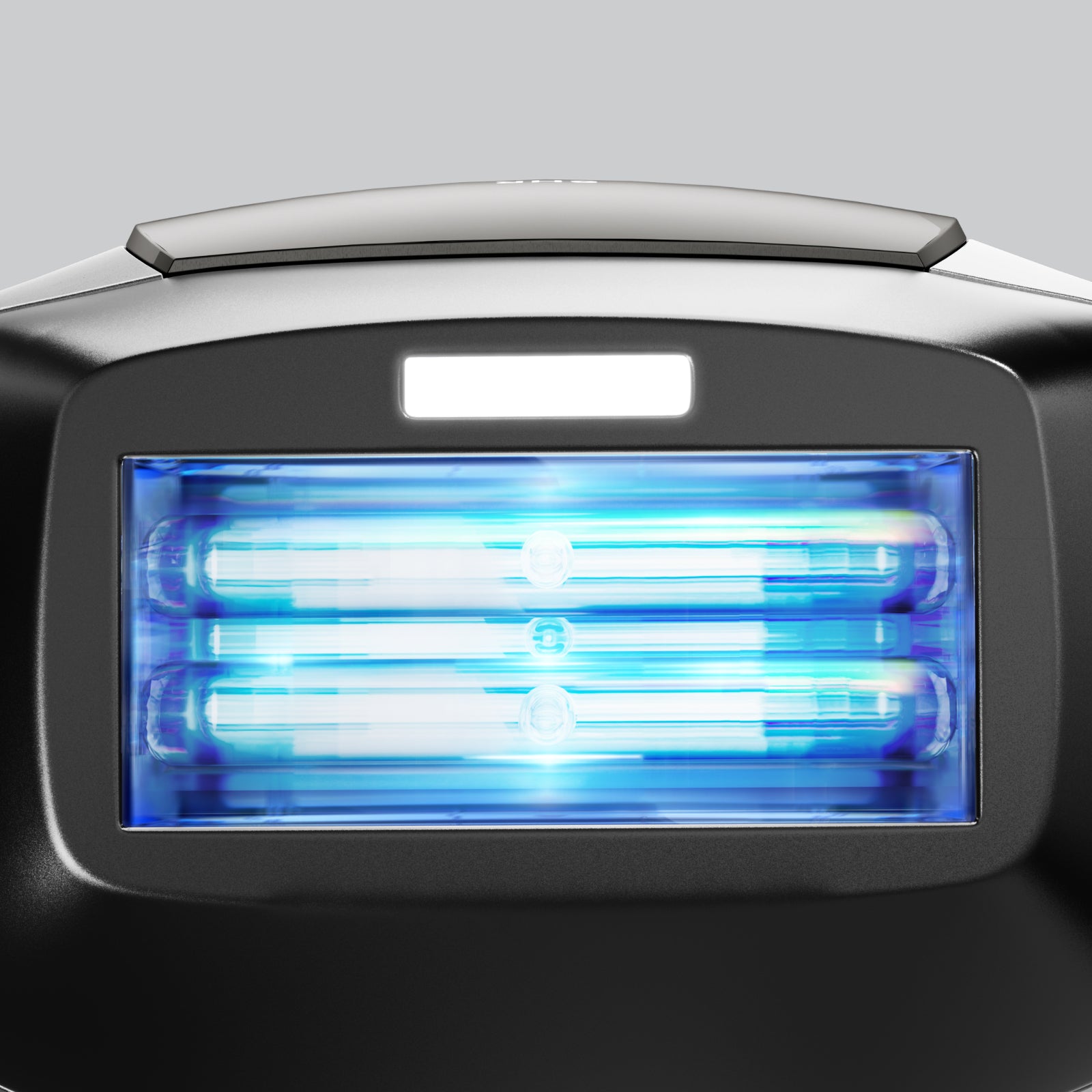 公式】Ulike X+ IPL光美容器｜脱毛器・家庭用脱毛器・メンズ脱毛器・髭