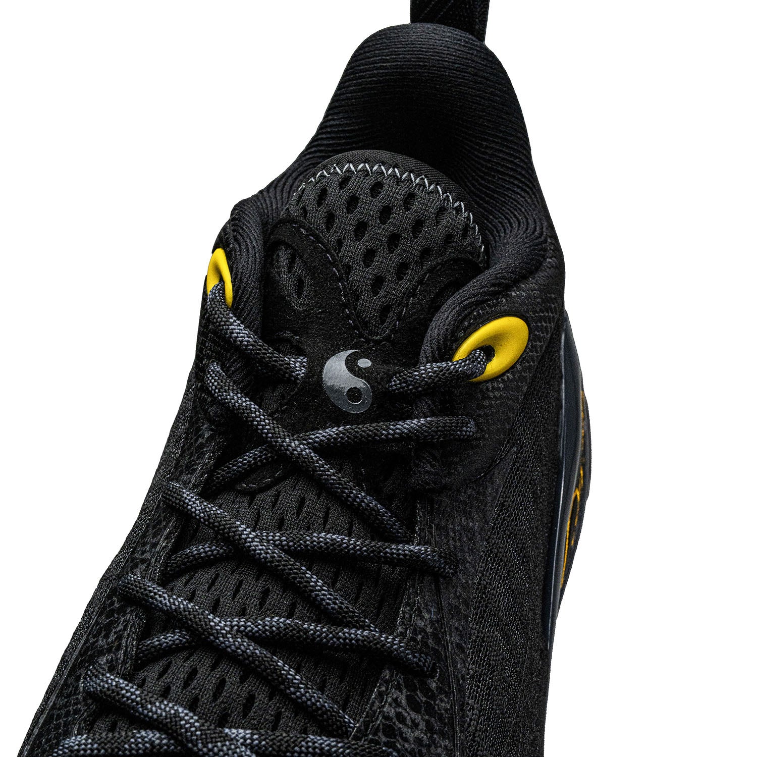 Dlo 1 「門徒」｜｜ウェイドバッシュ｜LININGバッシュ｜NBAバスケット