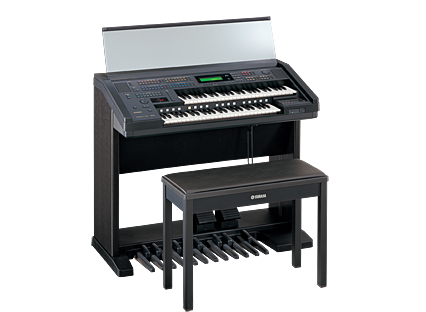 img1999_EL_700_electone_8a406e