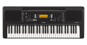 電子ピアノ・電子キーボード 対応電源アダプター・スタンド検索