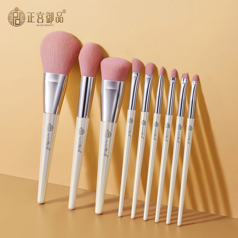 E-1hg4PVUAIMxyj_800x.jpg?v=