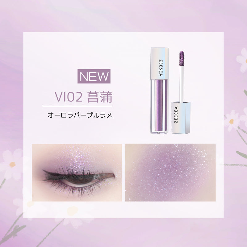 2_5_800x.jpg?v=1744970285