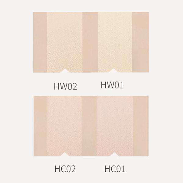 6-1_600x.jpg?v=1624617772