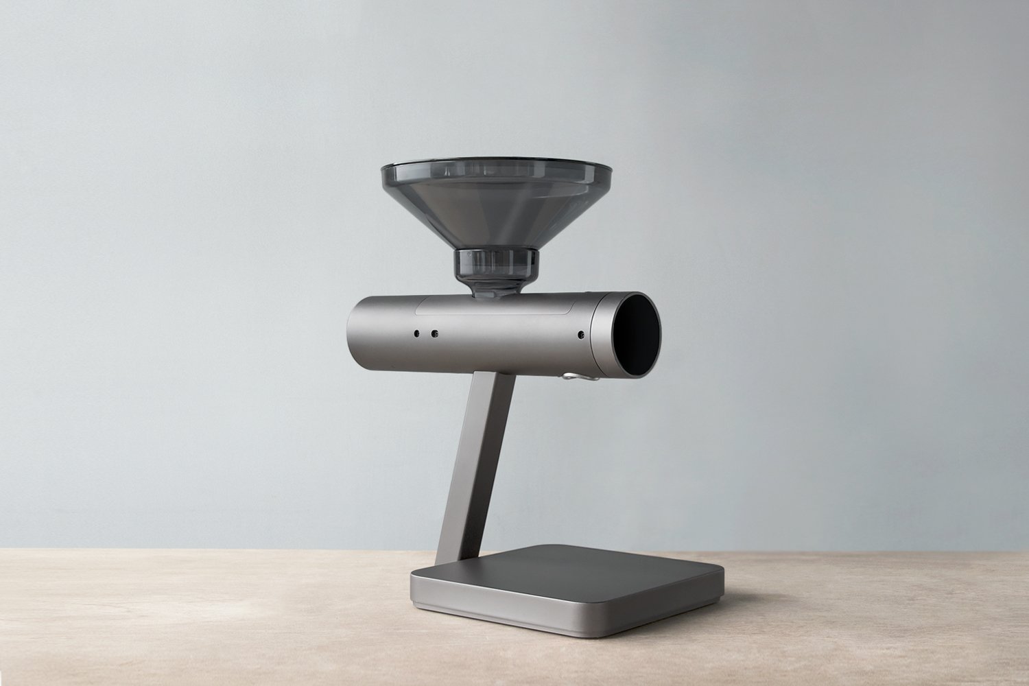 コリンシアン・セレクト500【アルバオ・レコバ＊ベネチア/ホーム】×3体