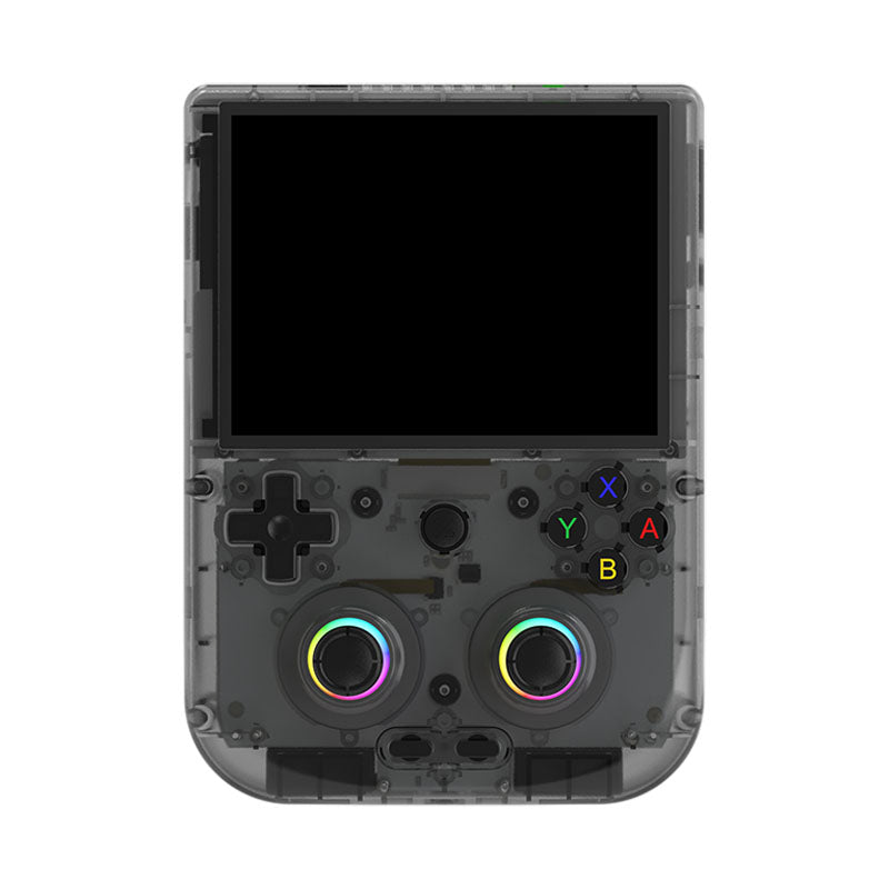 ANBERNIC RG 406V – anbernic