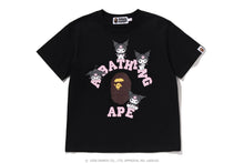 全商品 | bape.com