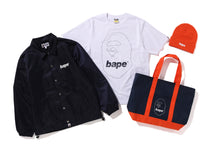 A BATHING APE | bape.com
