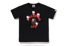 KID'S | bape.com