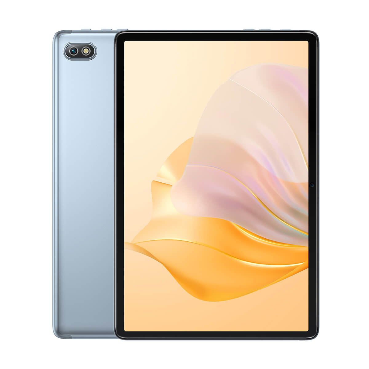 Blackview Tab 7 クアッドコア 10.1