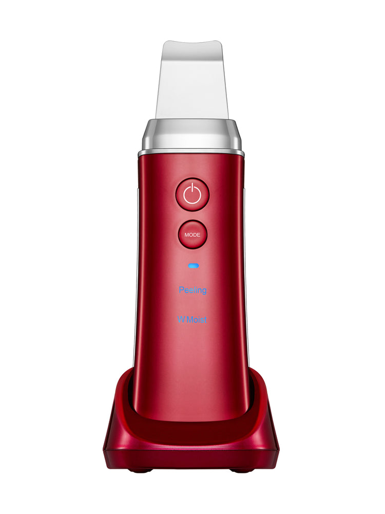 recommended_ap1_r_02_750x.jpg?