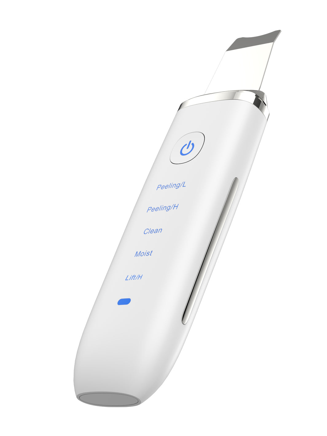 ボディ・フェイスケア コスビューティー アクリアルピーリングプロ