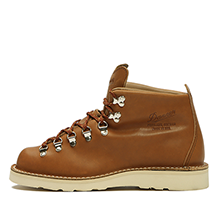 商品一覧 | Products | Danner | ダナー オフィシャルサイト