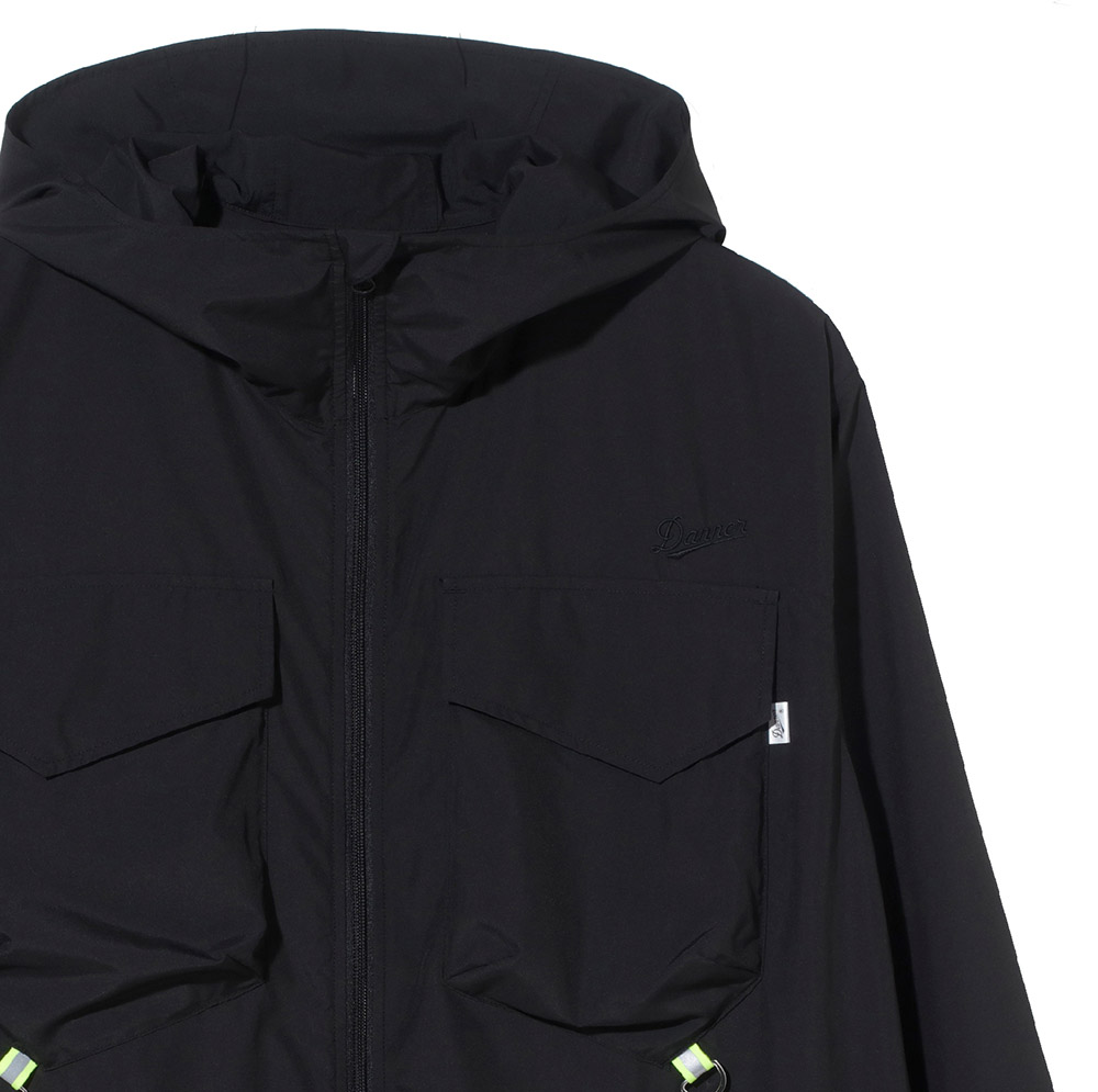 Danner×WIND AND SEA FUNCTION DESCRIPTION | Danner | ダナー