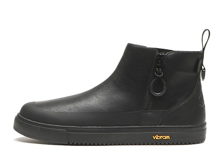 GLACIER | Danner | ダナー オフィシャルサイト