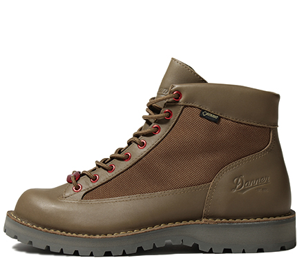 DANNER FIELD PRO. | Danner | ダナー オフィシャルサイト